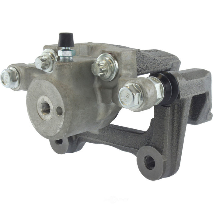 141.51650 Centric Remanufactured Brake Caliper