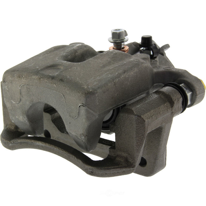 141.51655 Centric Remanufactured Brake Caliper