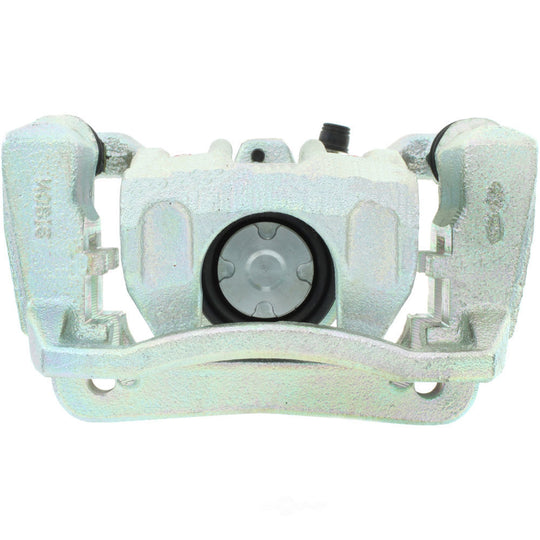 141.51657 Centric Remanufactured Brake Caliper