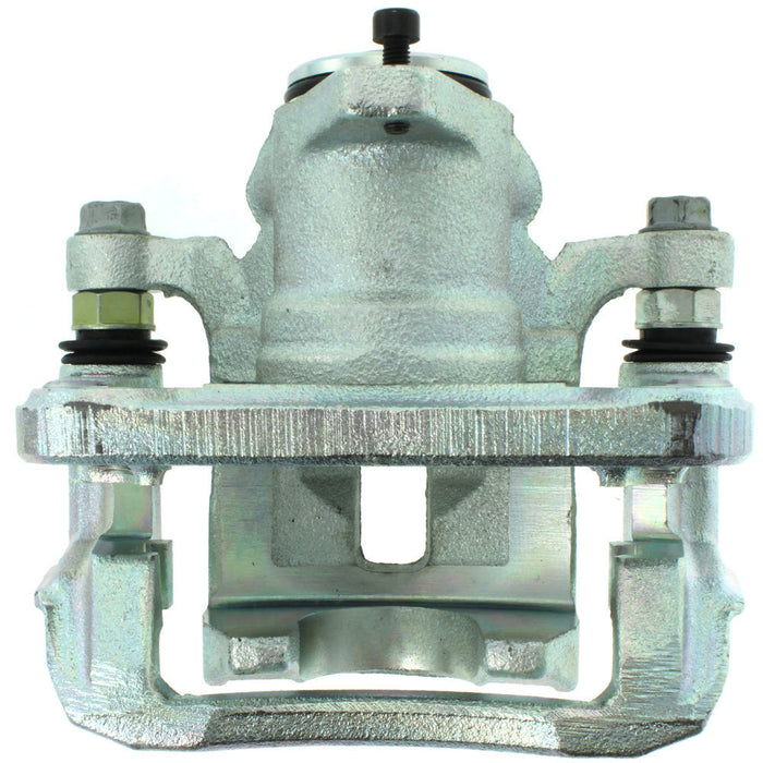 141.51658 Centric Remanufactured Brake Caliper