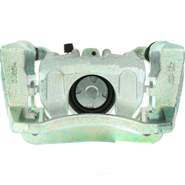 141.51658 Centric Remanufactured Brake Caliper