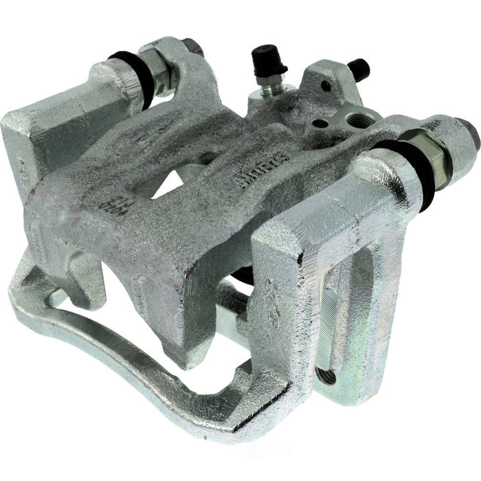141.51658 Centric Remanufactured Brake Caliper