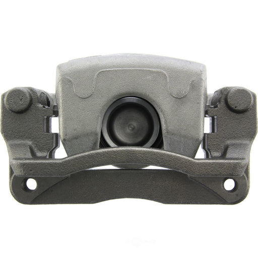 141.51659 Centric Remanufactured Brake Caliper