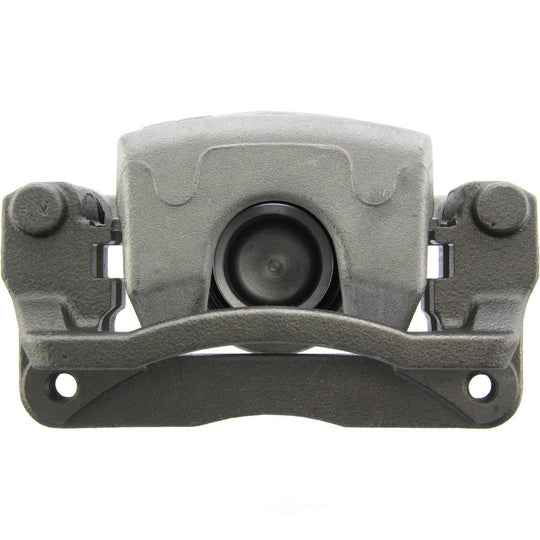 141.51659 Centric Remanufactured Brake Caliper