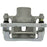 141.51660 Centric Remanufactured Brake Caliper