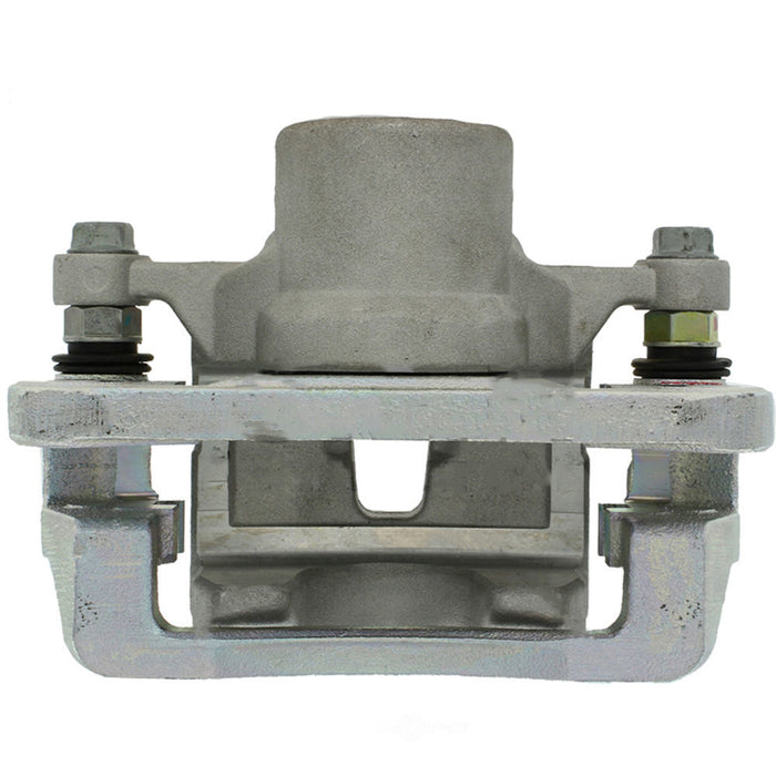 141.51660 Centric Remanufactured Brake Caliper