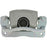 141.51660 Centric Remanufactured Brake Caliper