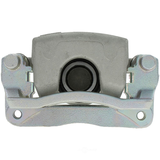 141.51660 Centric Remanufactured Brake Caliper