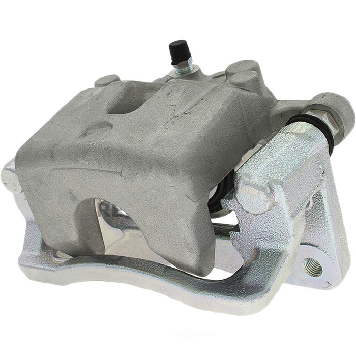 141.51660 Centric Remanufactured Brake Caliper