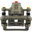141.51661 Centric Remanufactured Brake Caliper