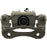 141.51661 Centric Remanufactured Brake Caliper