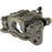 141.51661 Centric Remanufactured Brake Caliper