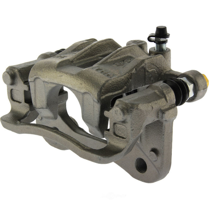 141.51661 Centric Remanufactured Brake Caliper