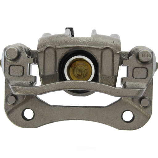 141.51662 Centric Remanufactured Brake Caliper