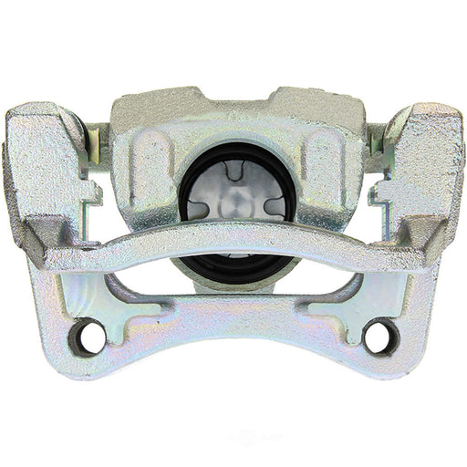 141.51667 Centric Remanufactured Brake Caliper