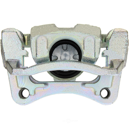 141.51667 Centric Remanufactured Brake Caliper