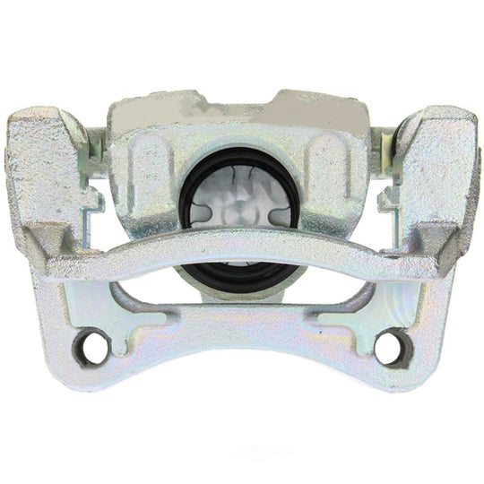 141.51668 Centric Remanufactured Brake Caliper