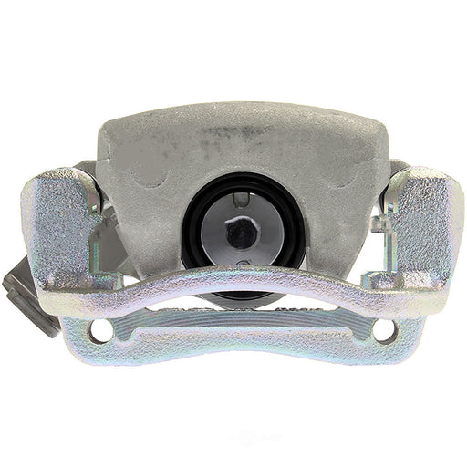 141.51671 Centric Remanufactured Brake Caliper