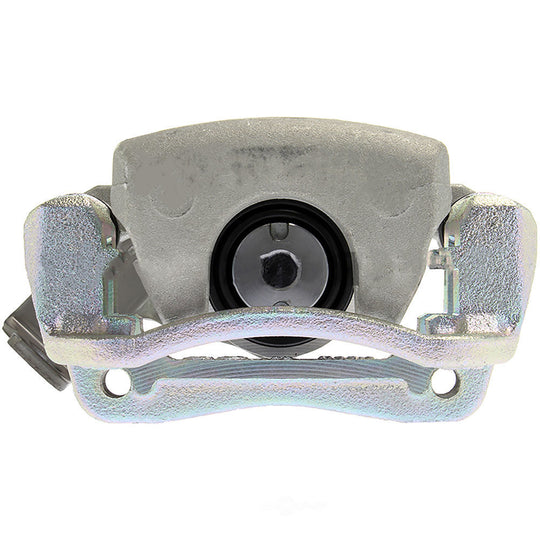 141.51671 Centric Remanufactured Brake Caliper