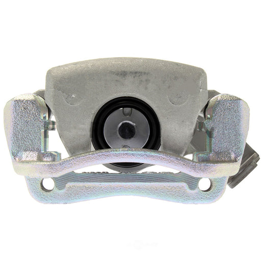 141.51672 Centric Remanufactured Brake Caliper