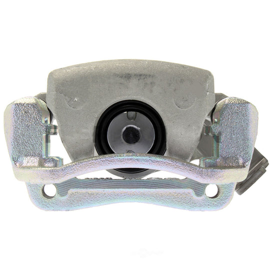 141.51672 Centric Remanufactured Brake Caliper