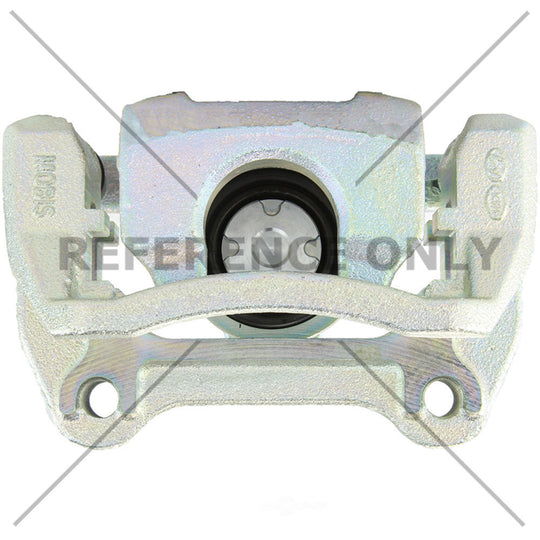 141.51674 Centric Remanufactured Brake Caliper