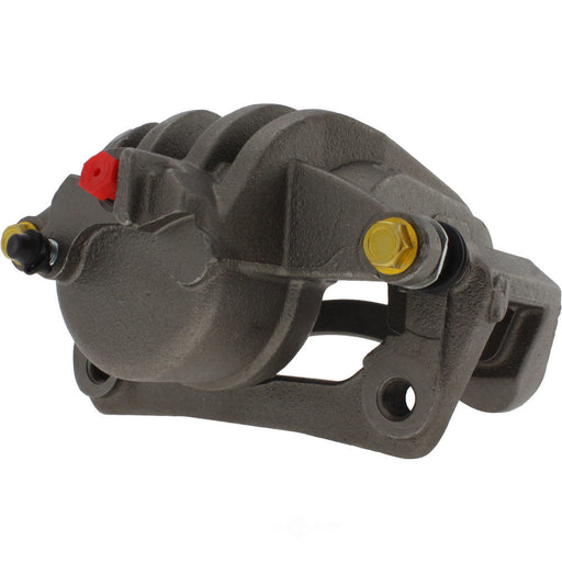141.58003 Centric Remanufactured Brake Caliper