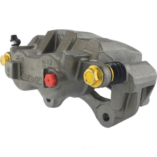 141.58005 Centric Remanufactured Brake Caliper