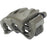 141.58006 Centric Remanufactured Brake Caliper