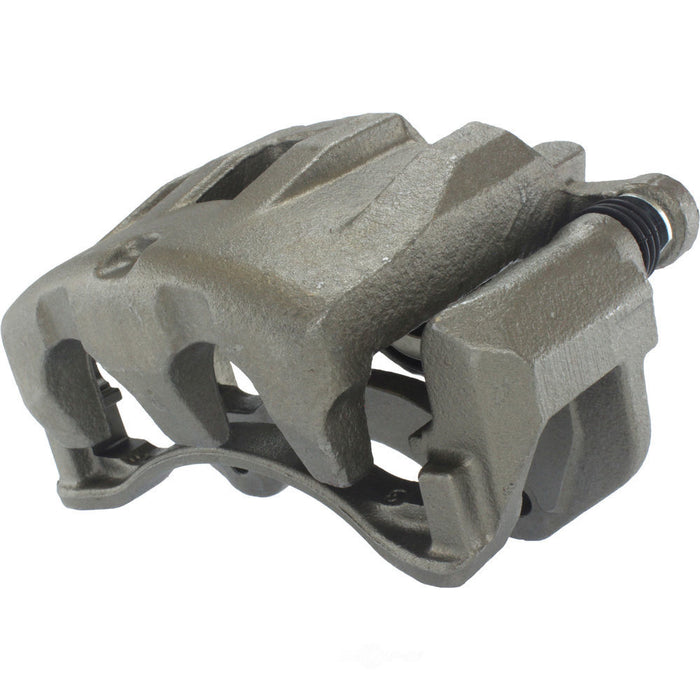 141.58006 Centric Remanufactured Brake Caliper