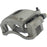 141.58007 Centric Remanufactured Brake Caliper