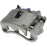 141.58008 Centric Remanufactured Brake Caliper