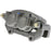 141.58008 Centric Remanufactured Brake Caliper