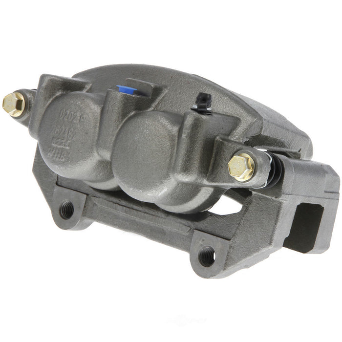 141.58008 Centric Remanufactured Brake Caliper