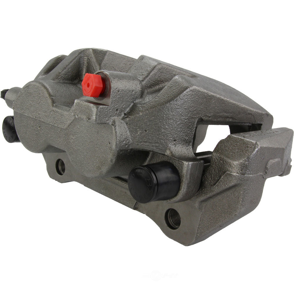 141.58009 Centric Remanufactured Brake Caliper