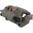 141.58009 Centric Remanufactured Brake Caliper