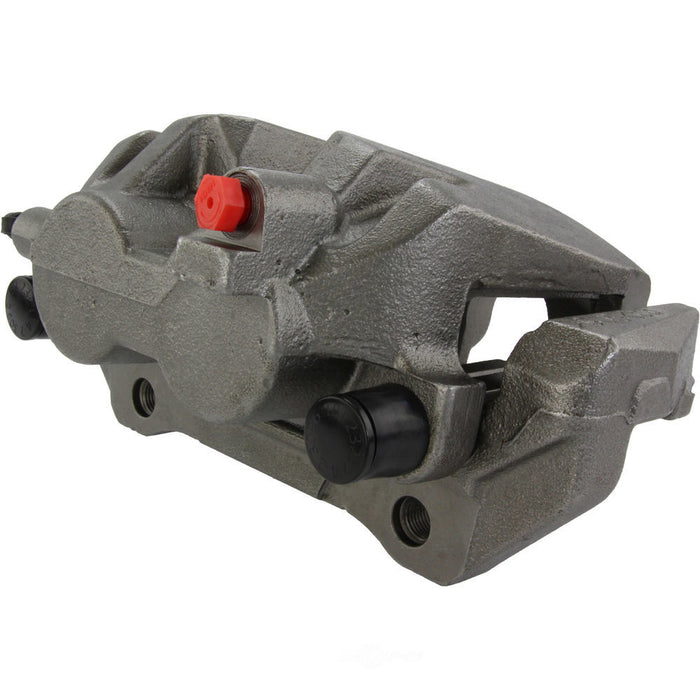 141.58009 Centric Remanufactured Brake Caliper