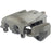 141.58010 Centric Remanufactured Brake Caliper