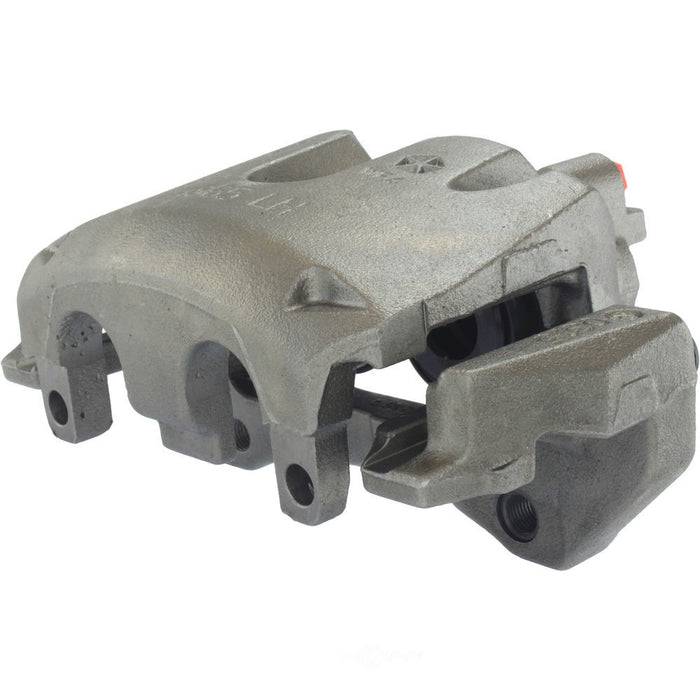 141.58010 Centric Remanufactured Brake Caliper