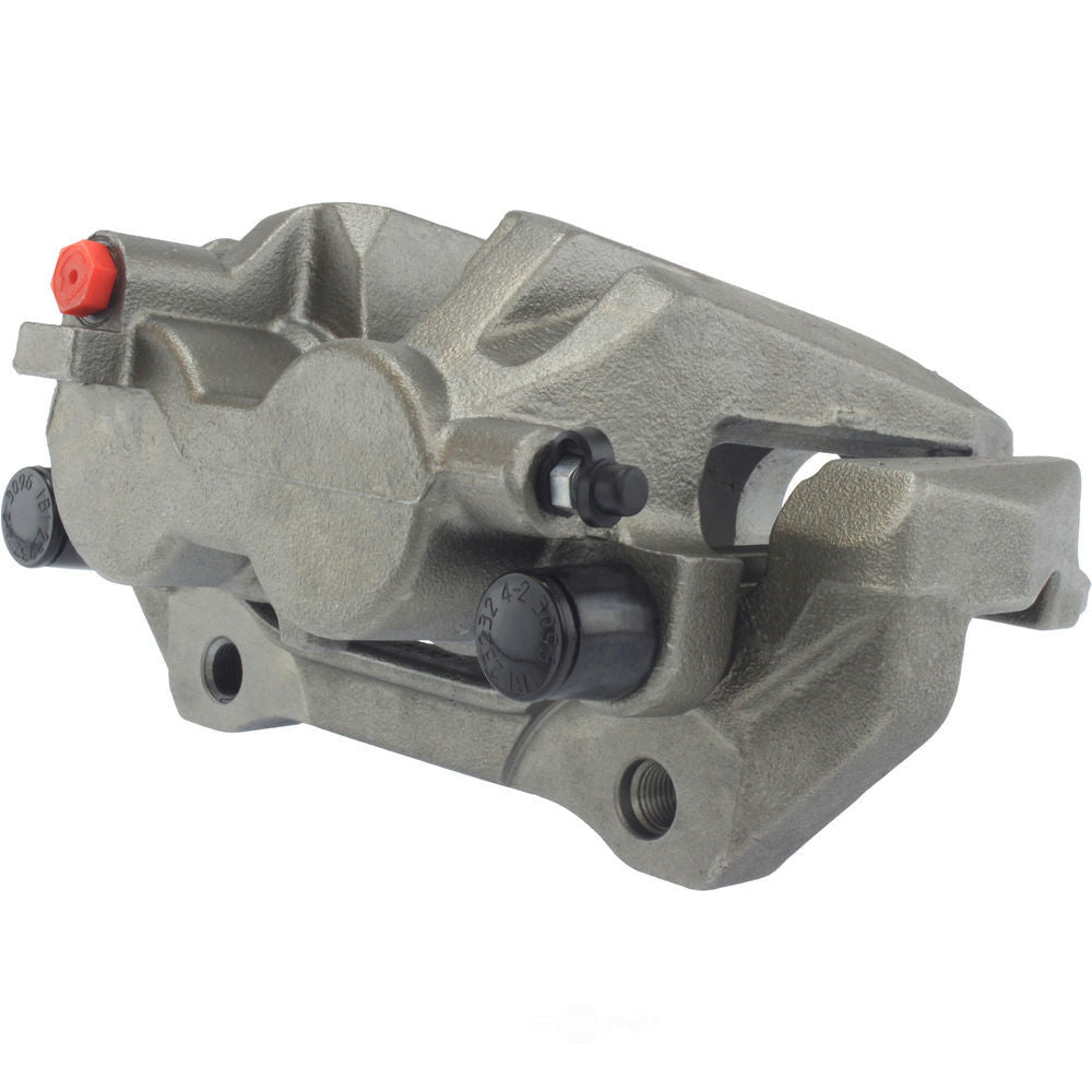141.58010 Centric Remanufactured Brake Caliper