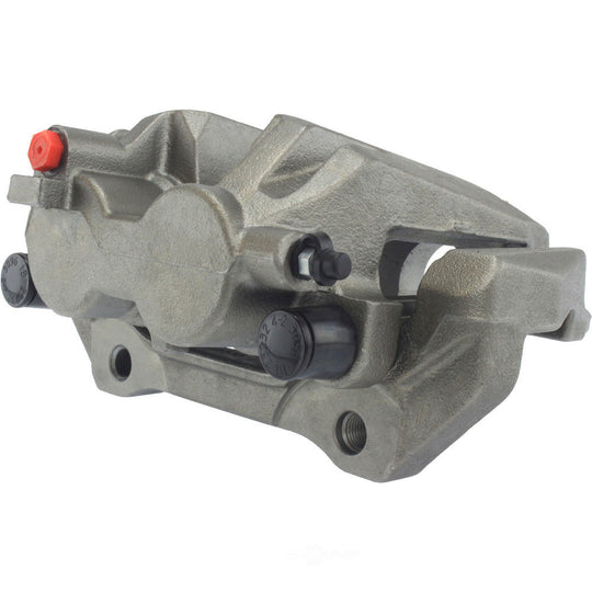 141.58010 Centric Remanufactured Brake Caliper