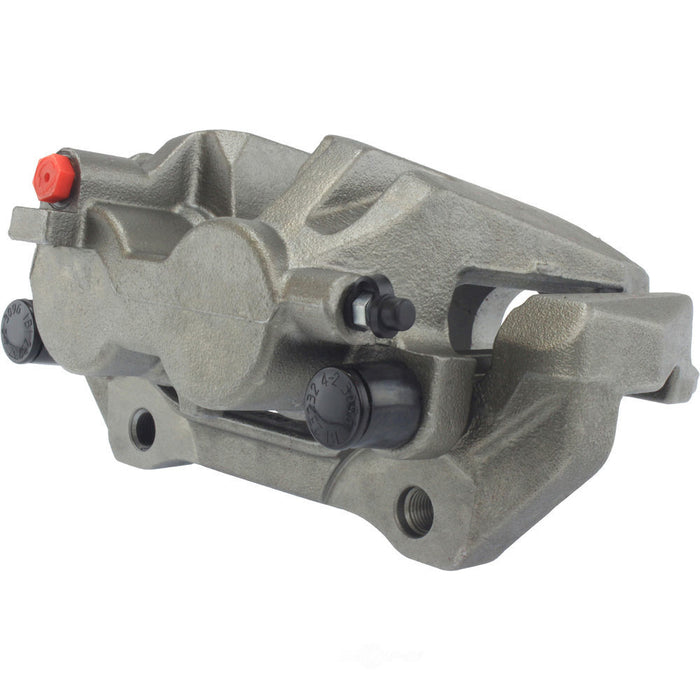 141.58010 Centric Remanufactured Brake Caliper