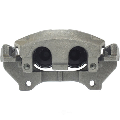 141.58011 Centric Remanufactured Brake Caliper