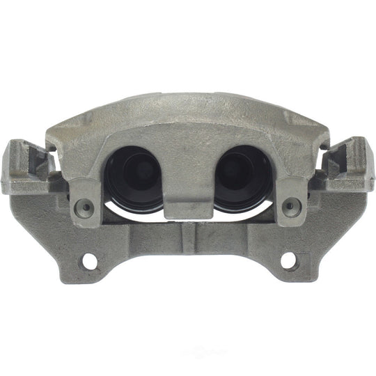 141.58011 Centric Remanufactured Brake Caliper