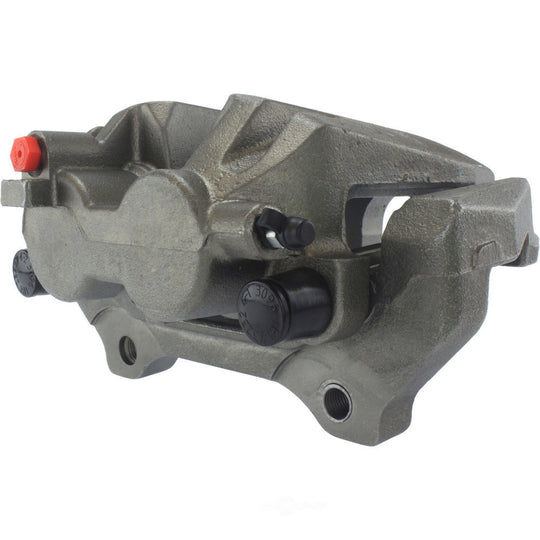 141.58012 Centric Remanufactured Brake Caliper