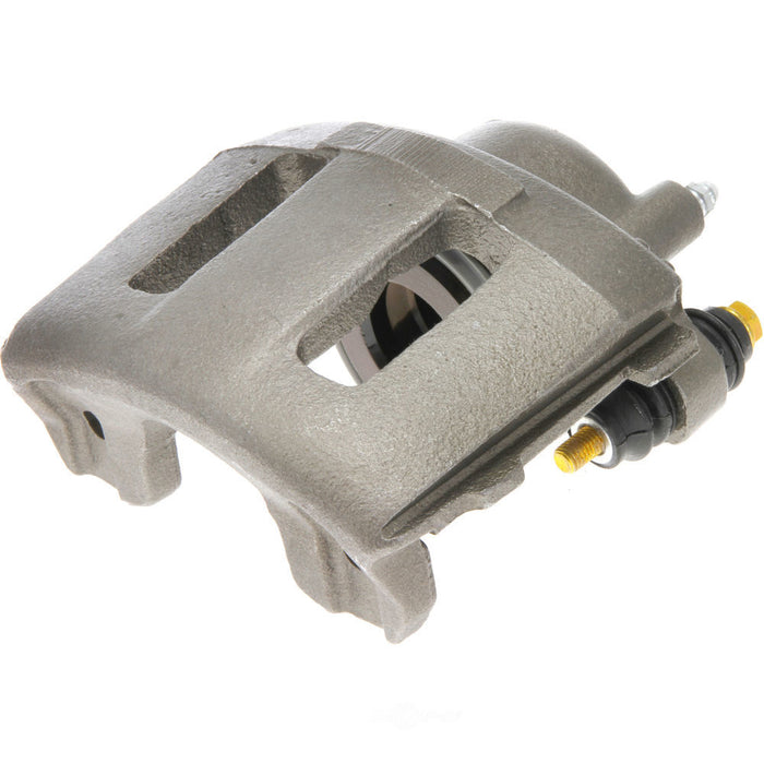 141.58021 Centric Remanufactured Brake Caliper