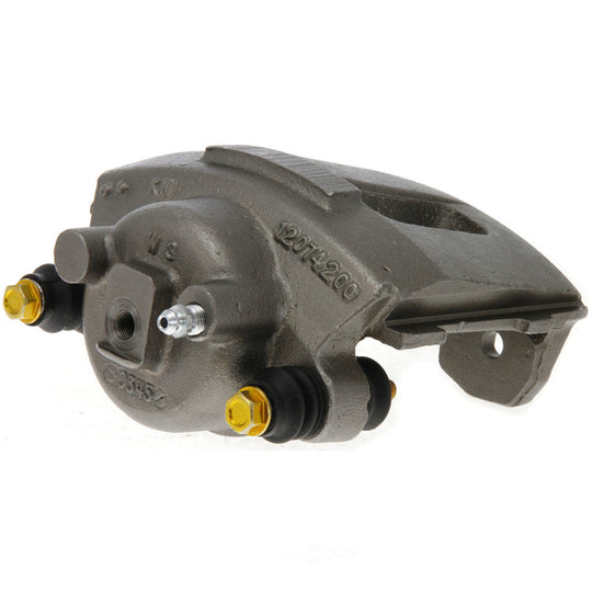 141.58022 Centric Remanufactured Brake Caliper
