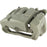 141.58023 Centric Remanufactured Brake Caliper