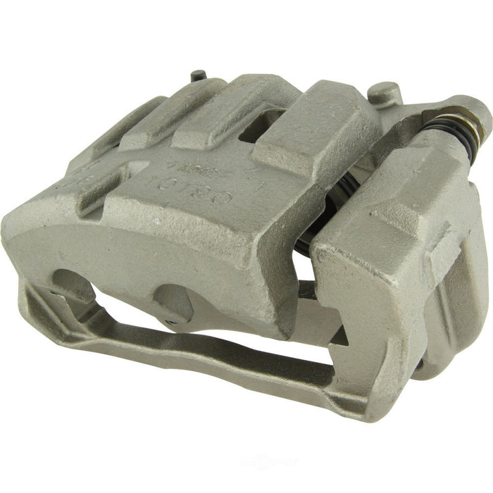 141.58023 Centric Remanufactured Brake Caliper