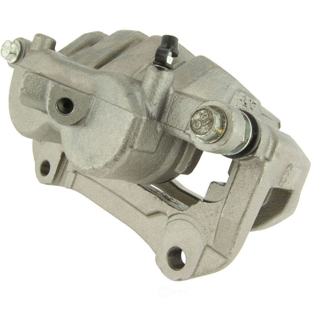 141.58023 Centric Remanufactured Brake Caliper